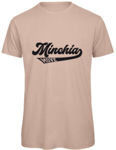 BCTM042_Millennial-Pink